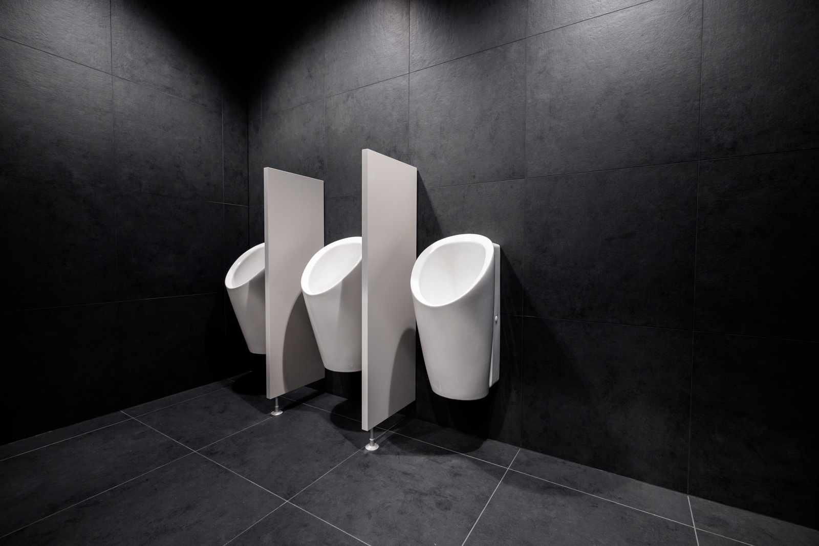 Schunk Hoffmann Carbon Technology AG