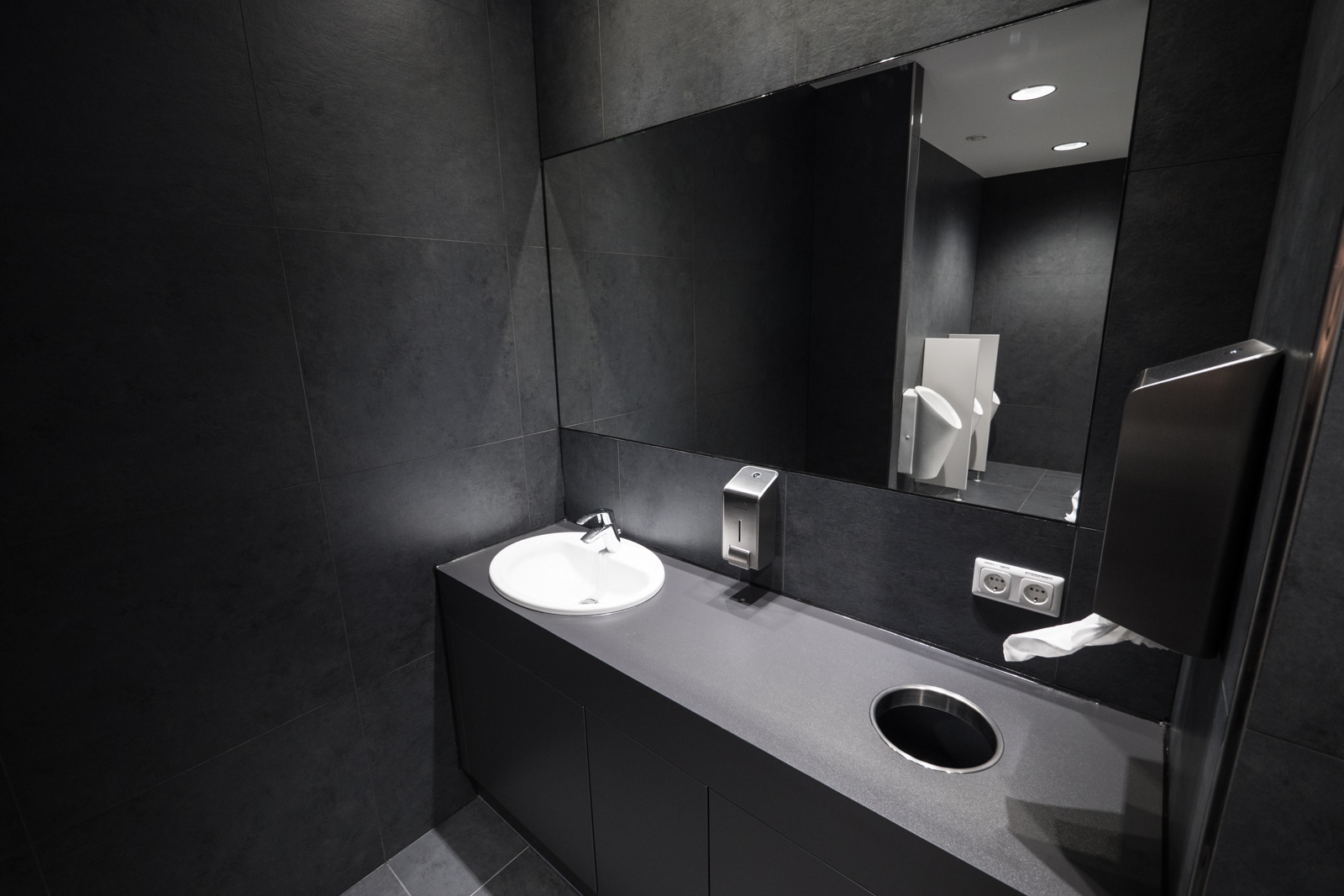 Schunk Hoffmann Carbon Technology AG