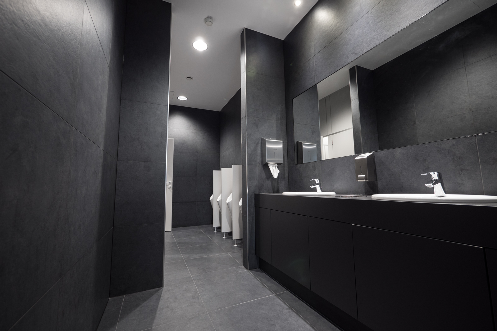 Schunk Hoffmann Carbon Technology AG