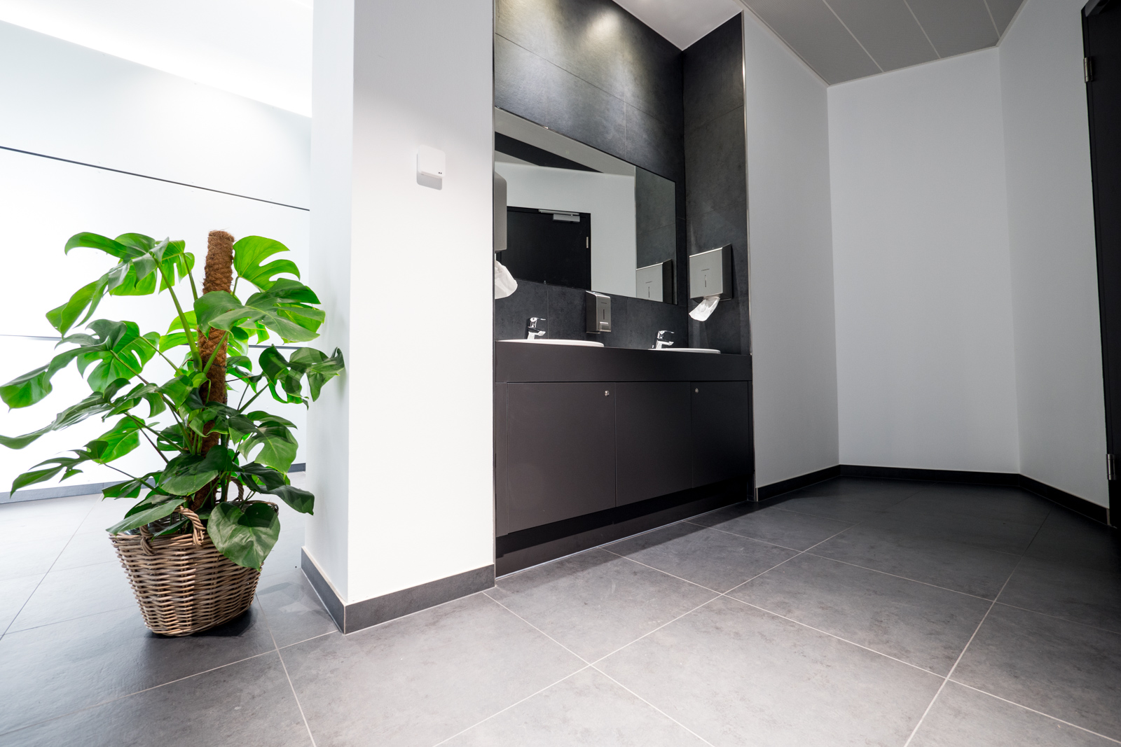 Schunk Hoffmann Carbon Technology AG