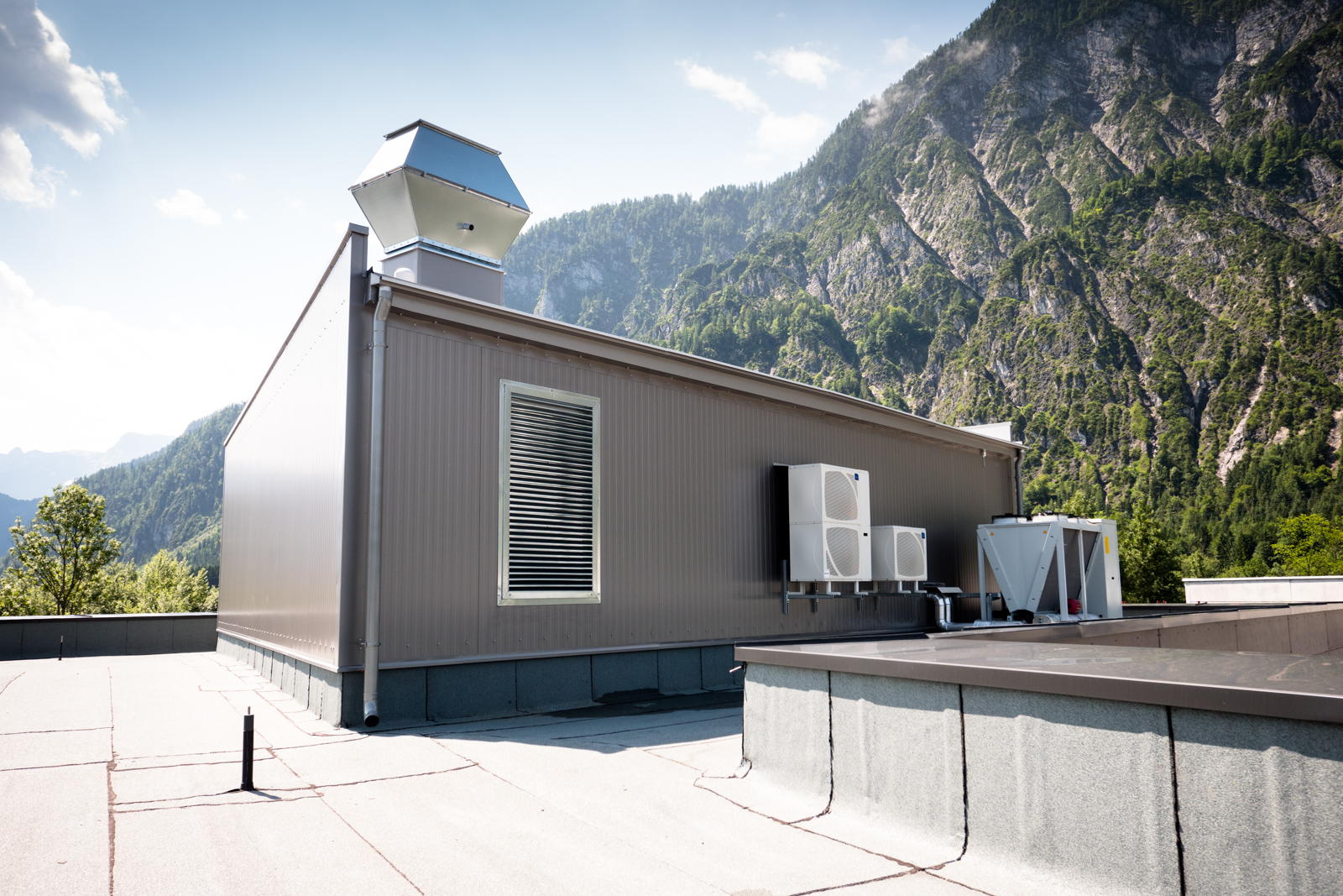 Schunk Hoffmann Carbon Technology AG