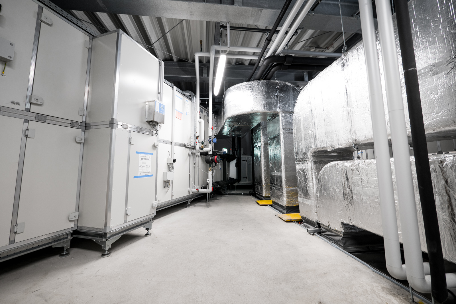 Schunk Hoffmann Carbon Technology AG